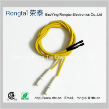 Ignition Electrode for Gas Oven / Gas Cooker